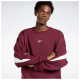 Reebok Unisex φούτερ Classics Brand Proud Crew Sweatshirt